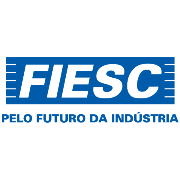 FIESC
