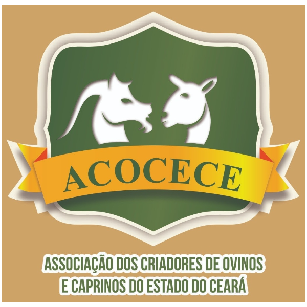 acocece