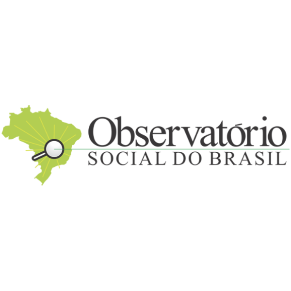OBSERVATÓRIO SOCIAL DO BRASIL