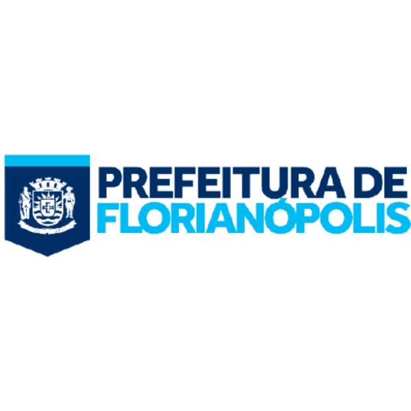 PREFEITURA DE FLORIANÓPOLIS