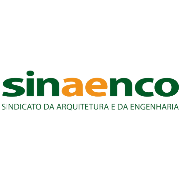 SINAENCO