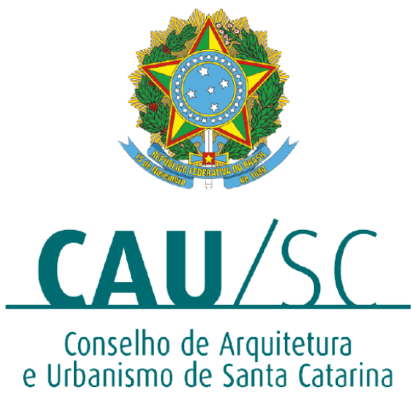 CAU/SC