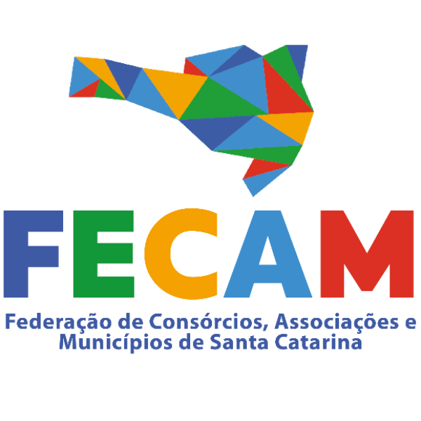 FECAM