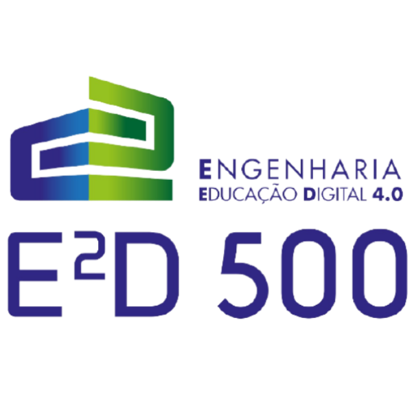 E2D