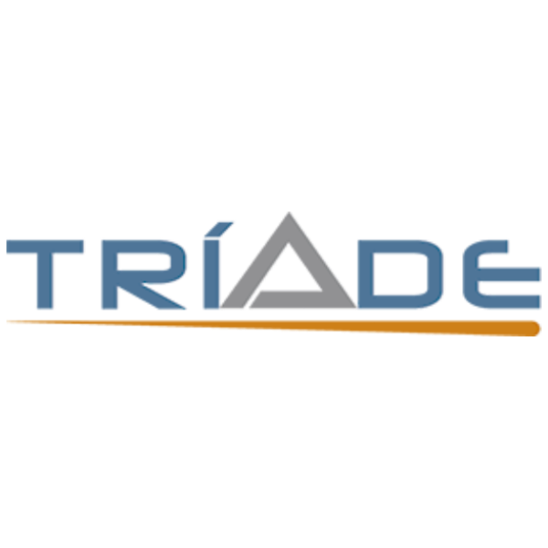 TRÍADE