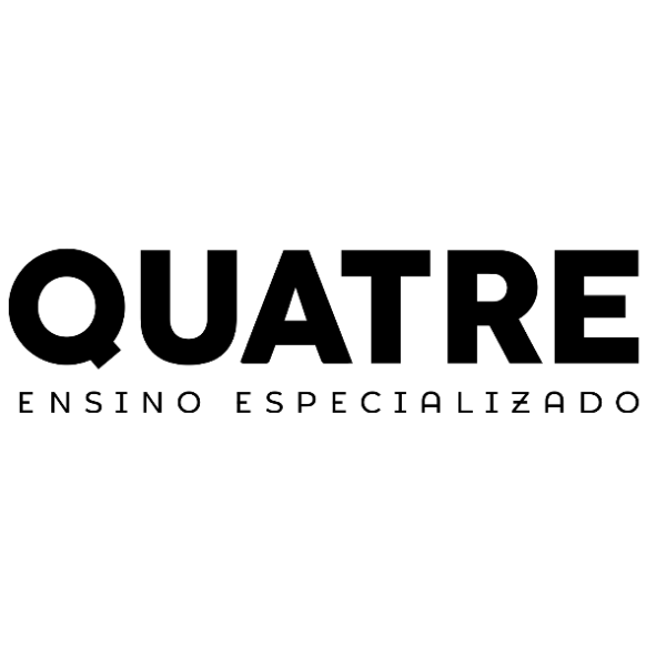 QUATRE
