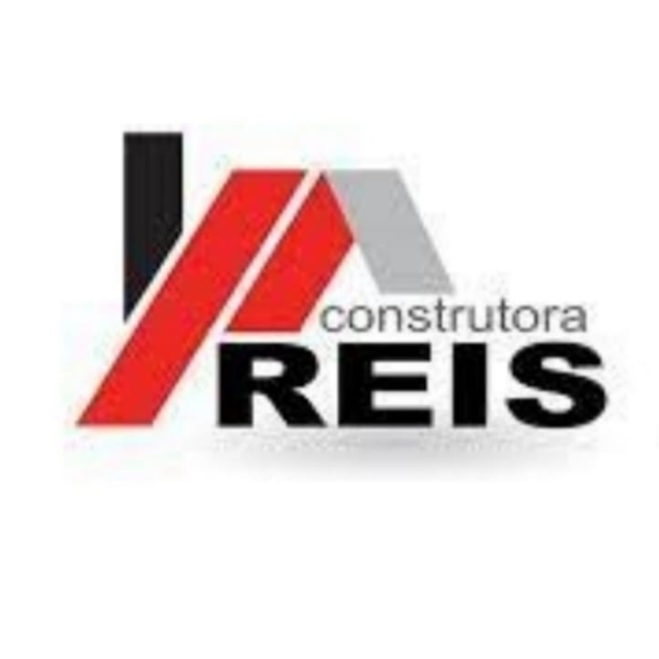 reis