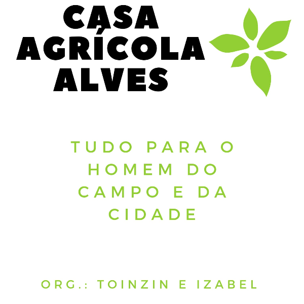 alves