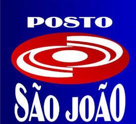 Posto São João - Umarizal