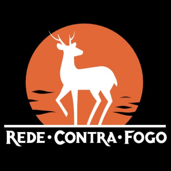 Rede Contra Fogo