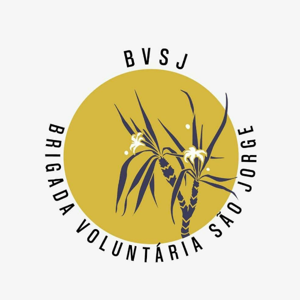 Brigada Voluntária São Jorge