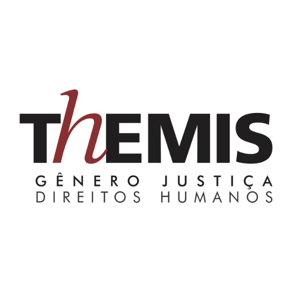 Themis