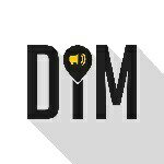 DIM - Divulga Isso Mossoró