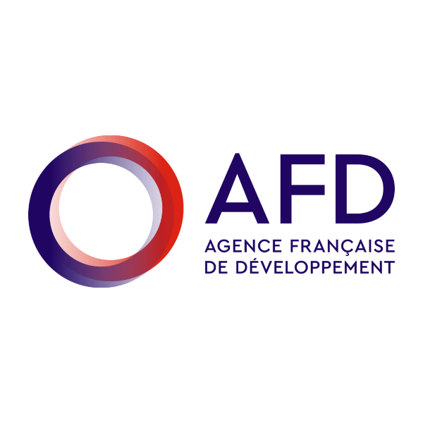 Agence Française de Développement