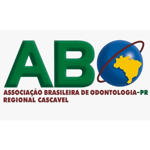 Associação Brasileira de Odontologia - Regional de Cascavel