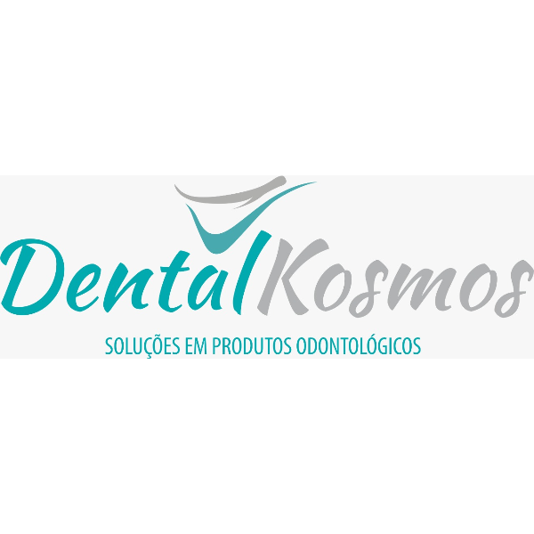 Dental Kosmos