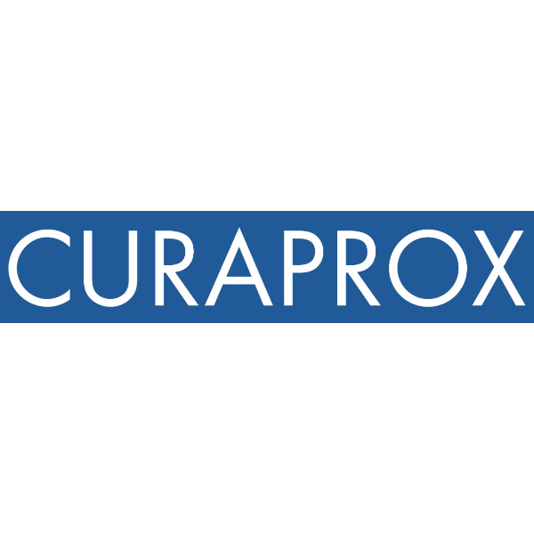 Curaprox