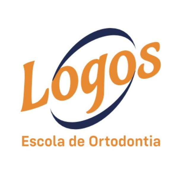 Logos - Escola de Ortodontia