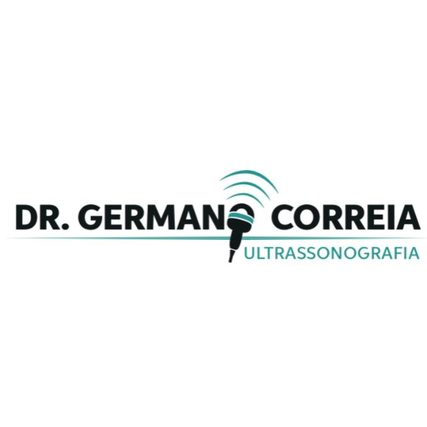 germano