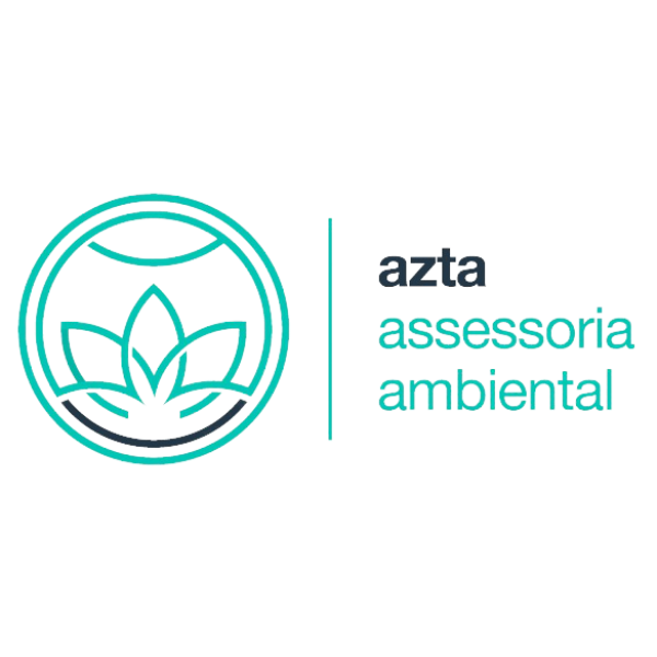 Azta Assessoria Ambiental