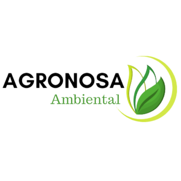 Agronosa  Ambiental