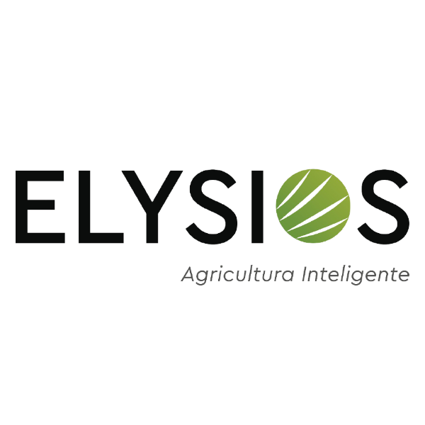 Elysios Agricultura Inteligente