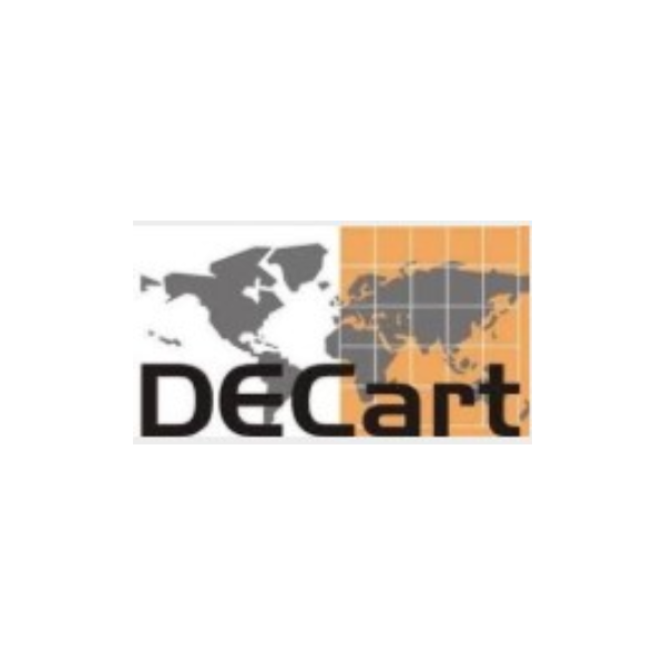 Departamento de Engenharia Cartográfica - DECart (UFPE)