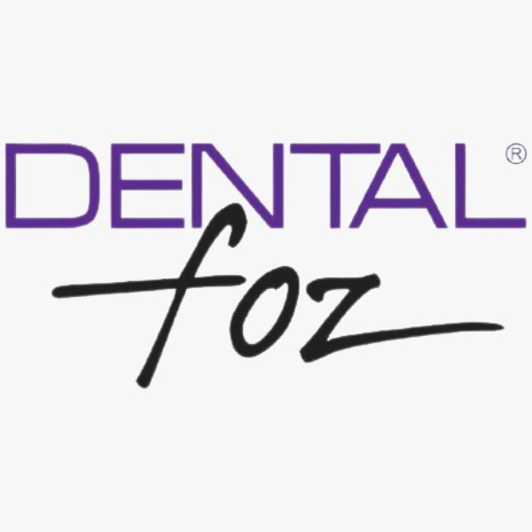 Dental Foz