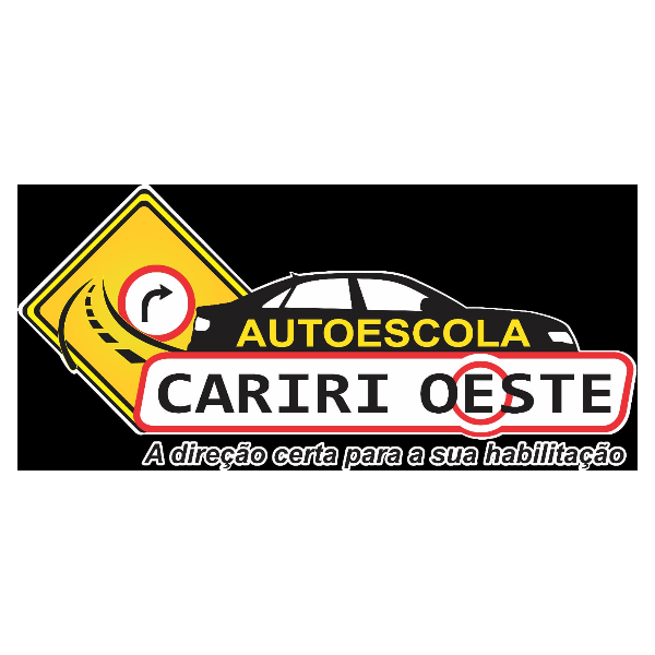 auto escola