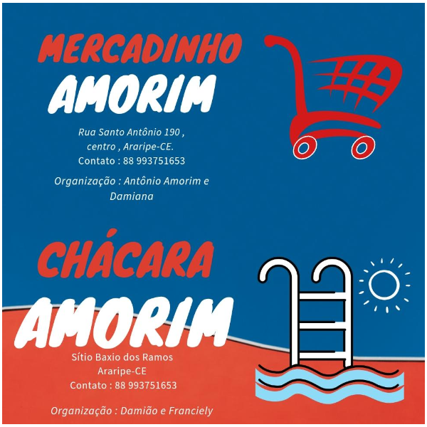amorim