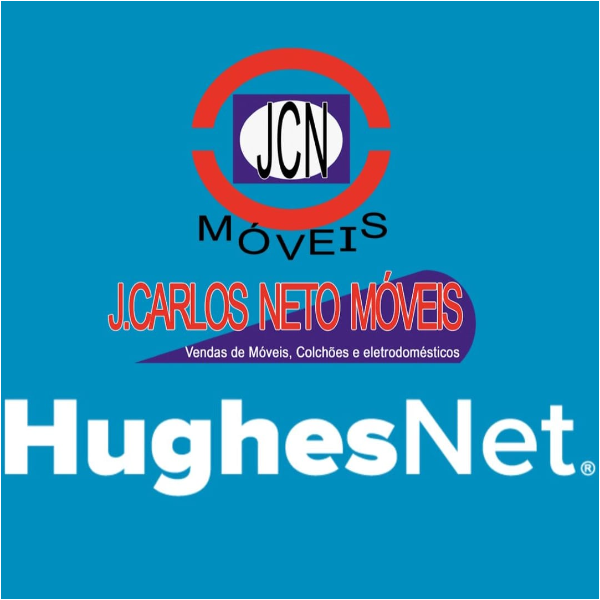 hugs net