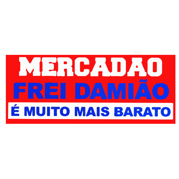 mercadaõ