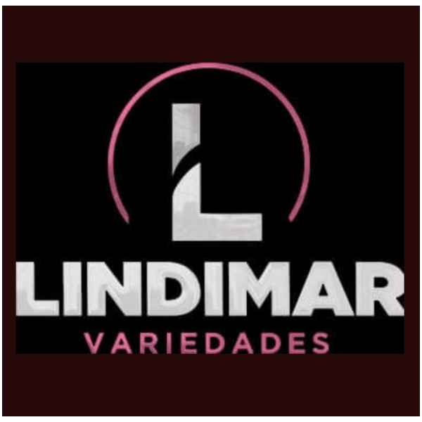 lindimar