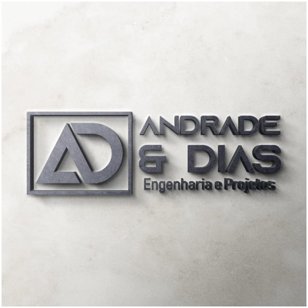 andrade dias