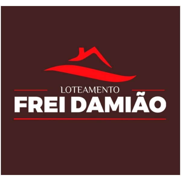 loteamento