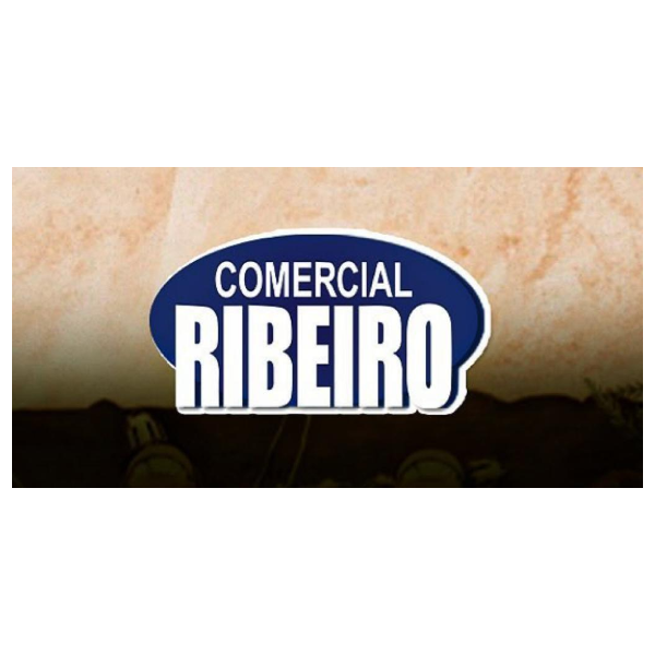 ribeiro