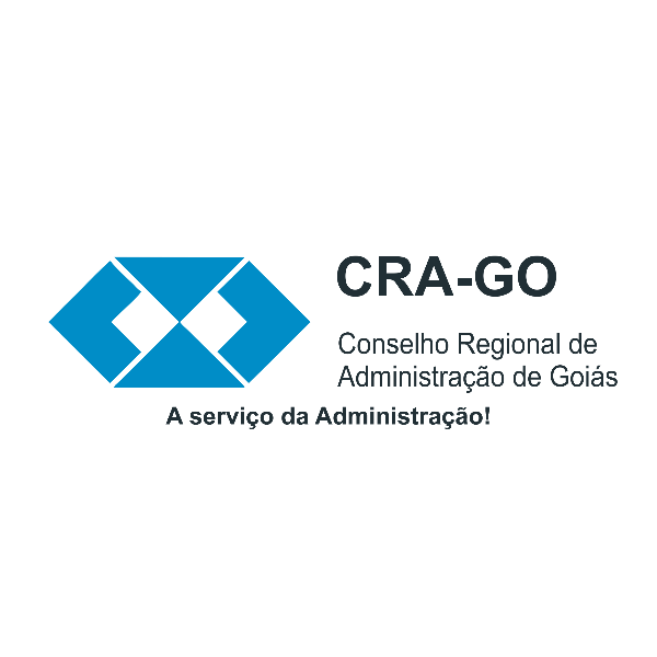 CONSELHO REGIONAL DE ADMINISTRAÇÃO DE GOIÁS | CRA-GO