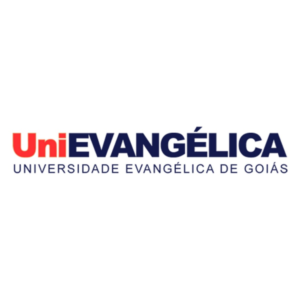 UniEVANGÉLICA | Universidade Evangélica de Goiás