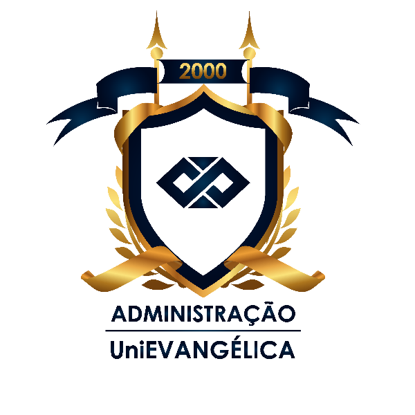 CURSO DE ADMINISTRAÇÃO