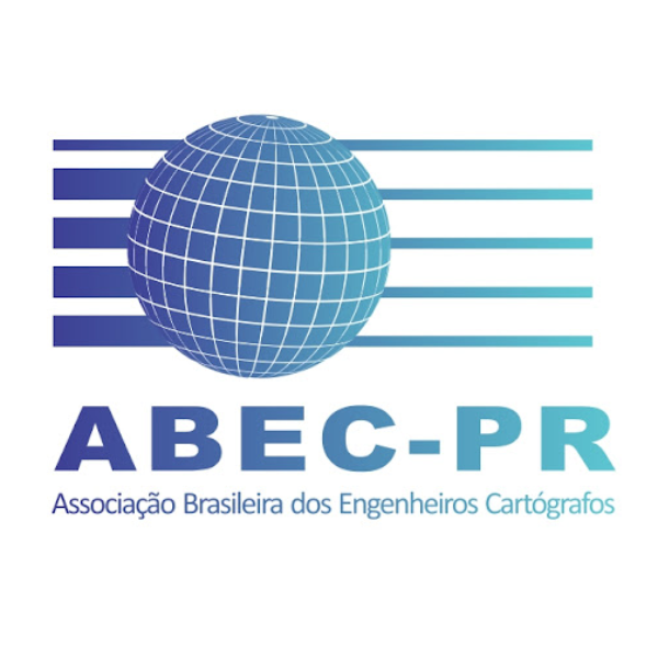 Associação Brasileira dos Engenheiros Cartógrafos - Regional Paraná (ABEC-PR)
