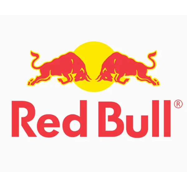 RedBull