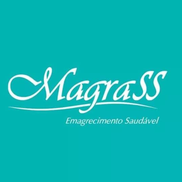 Magrass 