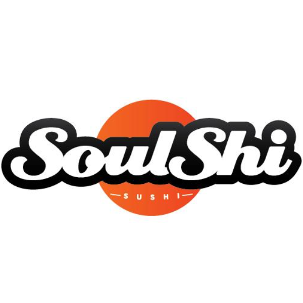 Soulshi 