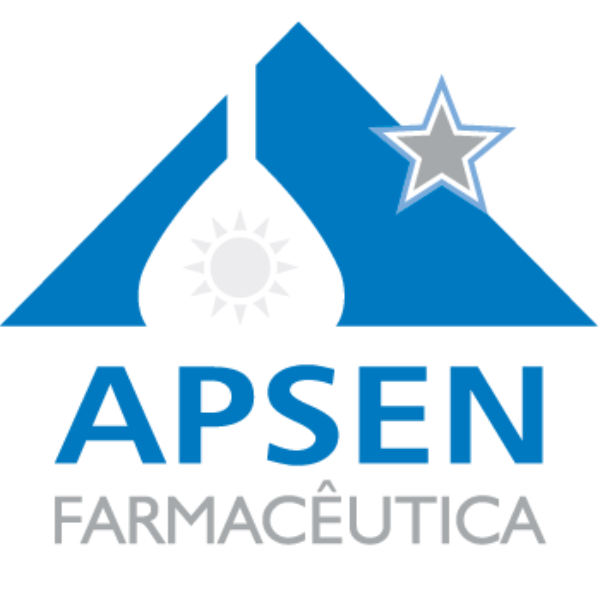 Apsen Farmacêutica