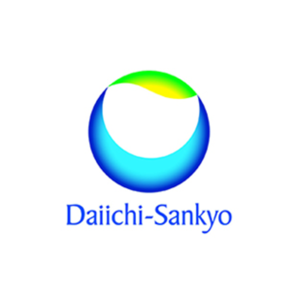 Daiichi Sankyo