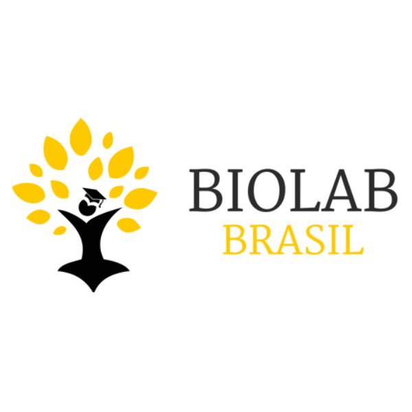Biolab Brasil