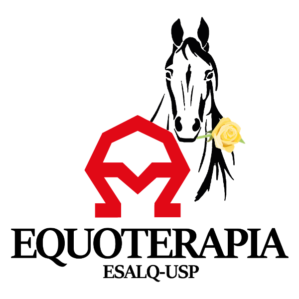 EQUITOTERAPIA