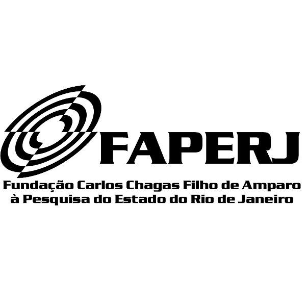 FAPERJ