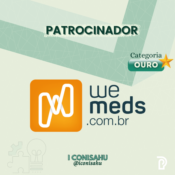 WeMEDS
