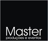 Master produções e eventos